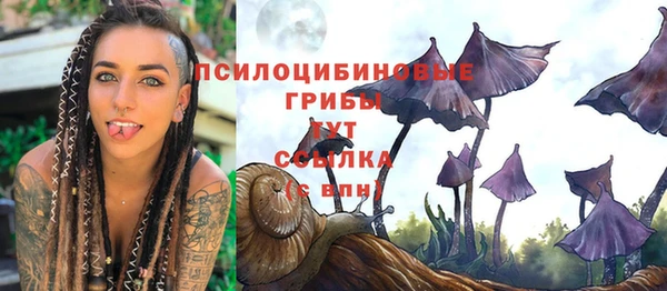а пвп мука Магадан